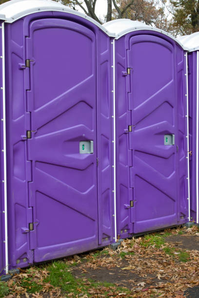 Best Event Portable Toilet Rental  in Plainfield, NJ